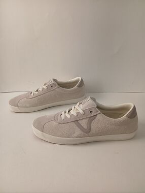 Vans Sport Low Tri-Tone Atmosphere Sneakers Men's Size 13 NWOT